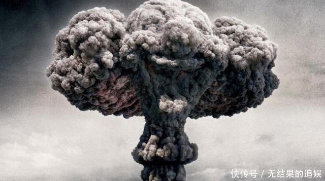 败仗|越战时,美军为何“宁可打20年败仗”,也不用原子弹?