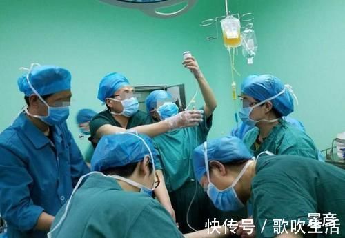 剖腹产|都知道顺产好, 为什么明星大都选剖腹产 告诉你明星不顺产的原因