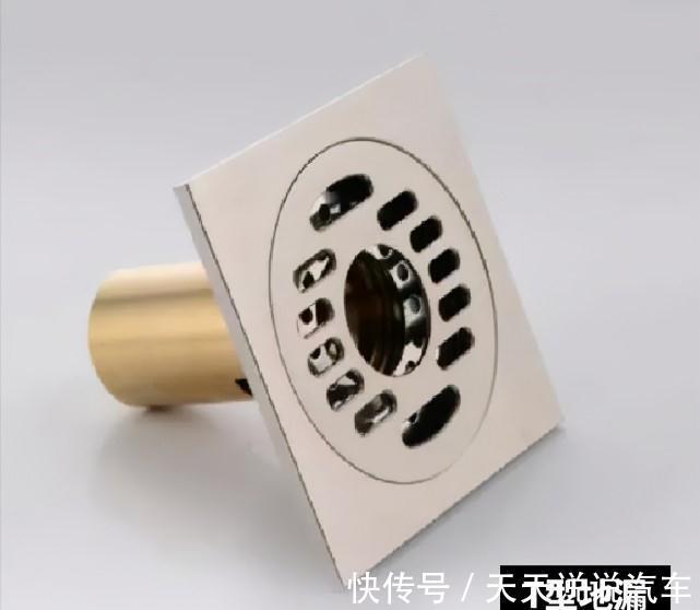 门套|崩溃!要是装修前知道卫生间还能这么省钱,就不会被老婆骂了!