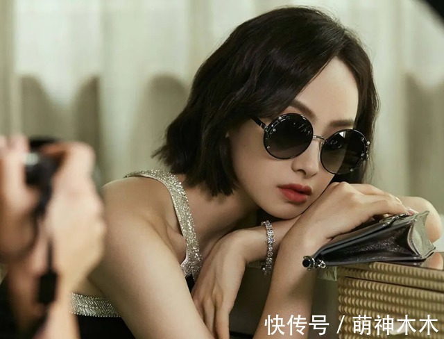 芒果精|芒果台暑假档又崩了，成毅《与君歌》扑街，广电收视倒数第一