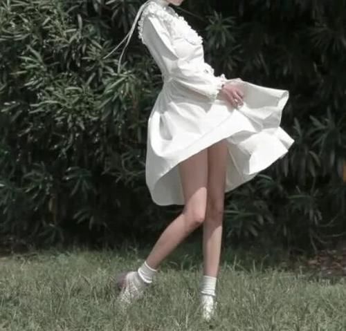 减脂|120斤要多久能瘦下来？教你3个有效方法“降体脂”，还能瘦腿哟！