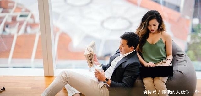 妥协|面对催婚,不论是妥协还是坚持,都要明白:自己才是人生的主导者