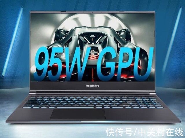 h300|疫情不能出京！这些装备让你宅在家足不出户享受假期