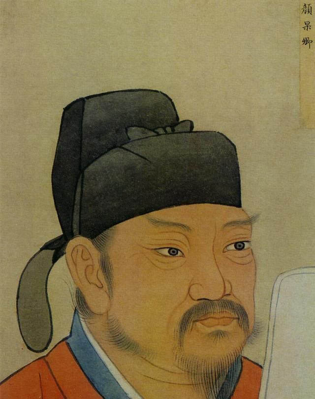 笔法#不知锥画沙、印印泥,也许你根本就不懂书法!