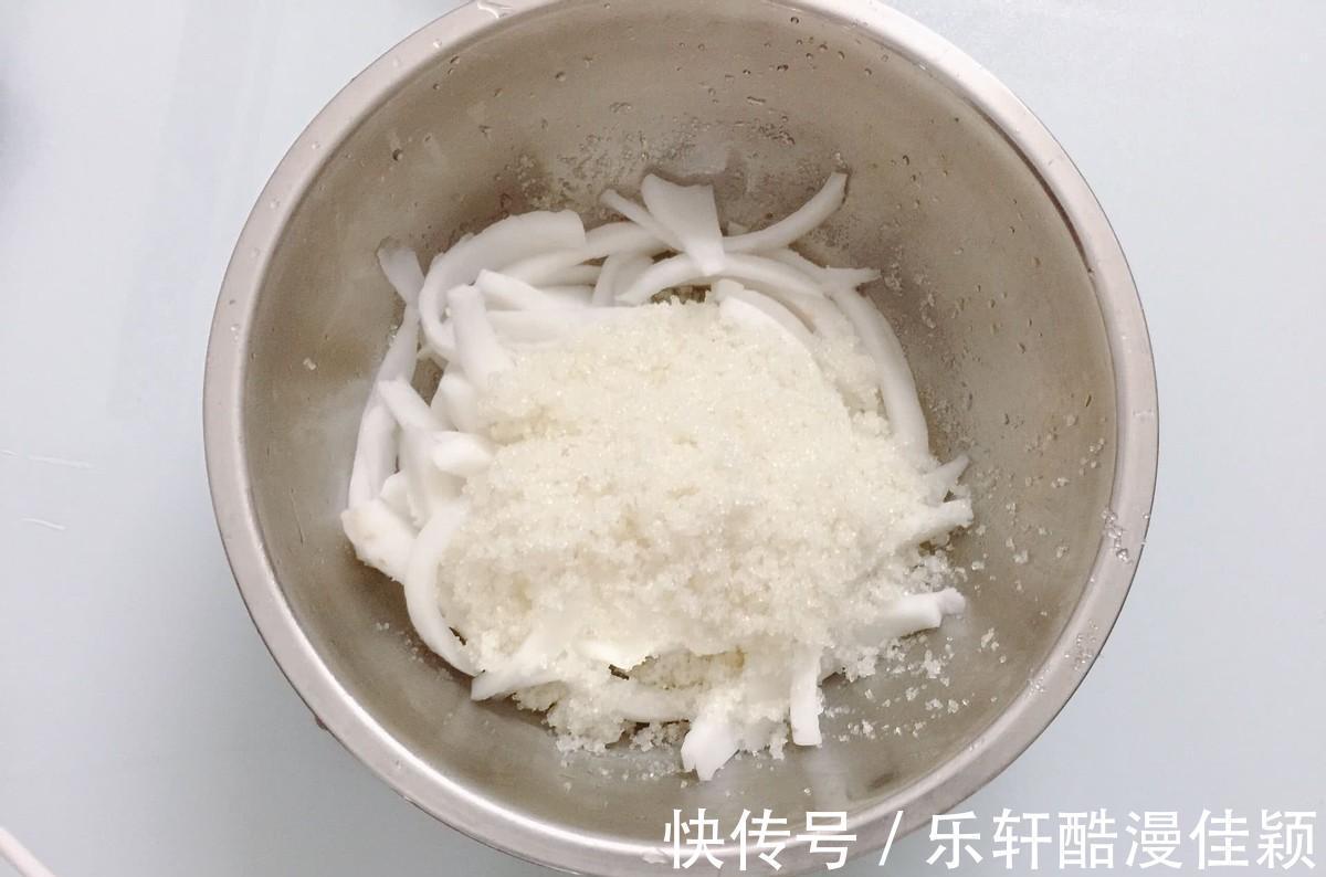 黑色素|夏天怕晒黑多吃它，很多人都给扔掉了，用来做成零食，家人都爱吃