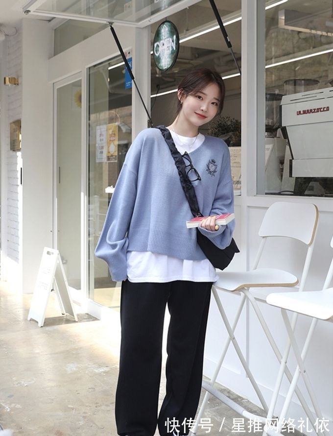 冷皮|肤色偏黄偏深的人,这些颜色的“衣服”注意避开,俗气显廉价