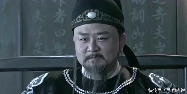 究竟|武则天和狄仁杰究竟是什么关系？狄仁杰遗物8个字中，终于暴露！