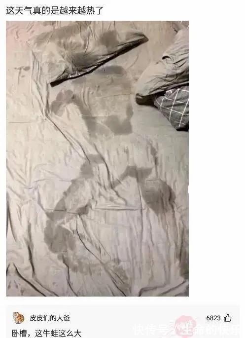 |搞笑神评:现在修仙不行了,灵气太少了,我现在都是邪修