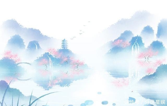 鸿门宴$什么样的人最好命?《易经》这四句话,现在明白还不晚