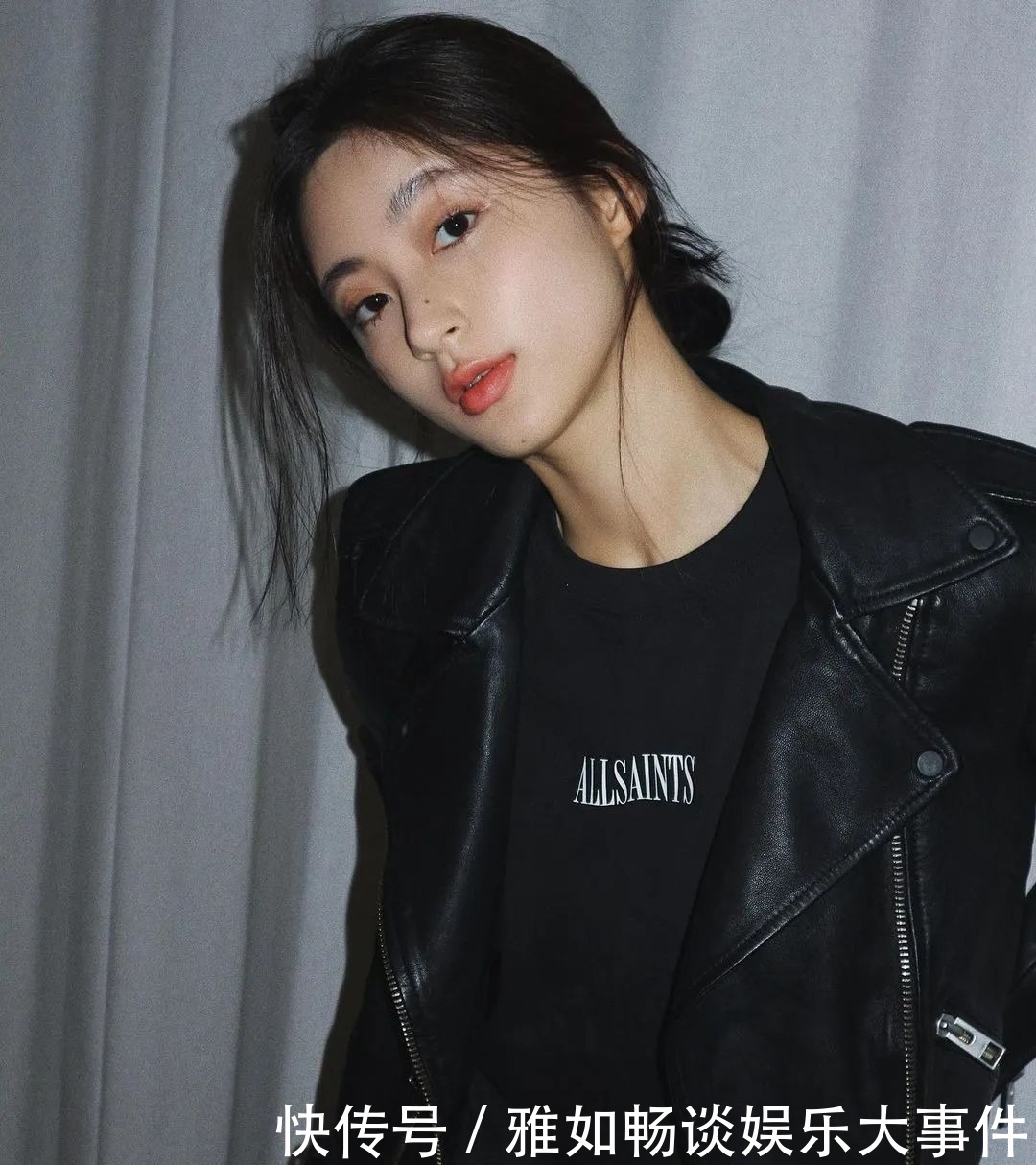 早春的时尚,没有这几件外套怎么行!