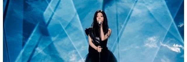 单依纯终于淘汰了！上综艺与学习，在她心里哪个更重要？