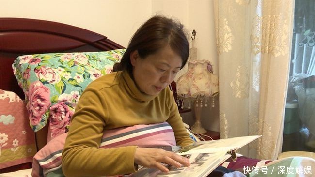 高情商和父亲聊天,高情商和父亲聊天:一场有深度的对话之道