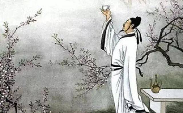 当宰相|宰相和丞相有何不同?解读历史上各朝代的宰相制度