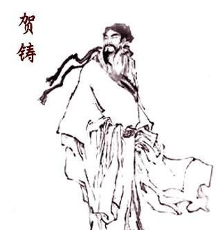 韦丛$写给妻子的五首古诗词, 句句痛心!