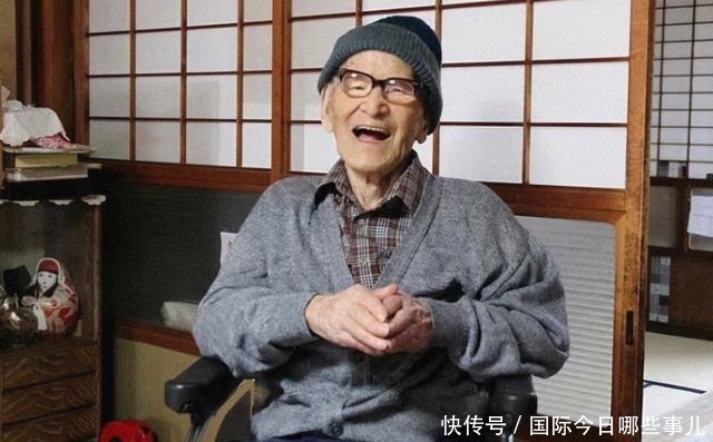 午餐|原来日本小学午餐都这么吃,网友:难怪体质这么好了