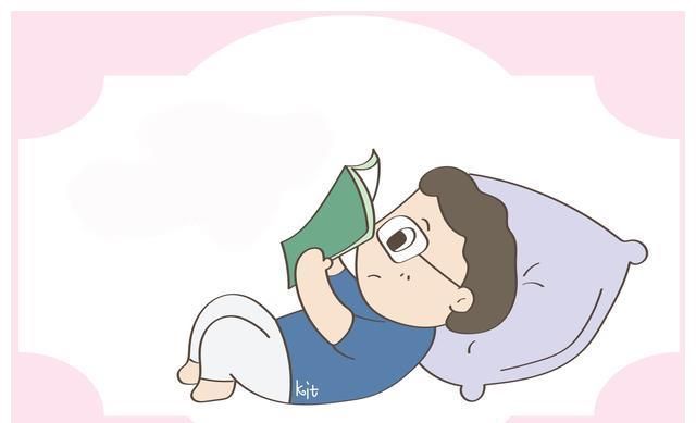 生长发育|孩子冬天会长得慢?未必就是这样,做好这些事长高不是梦