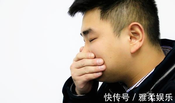 气血|脾衰，人就废一半，找到脾的“恩人”，坚持吃，养好脾脏