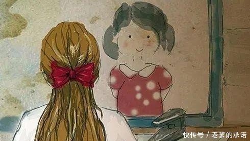 养育|童年的养育：那些被迫“懂事”的人不要忘记安抚你的“内在小孩”