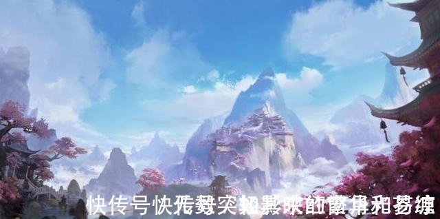 神作&几本被捧上神坛的完本网文佳作,故事慢热却精彩十足,书荒收藏了