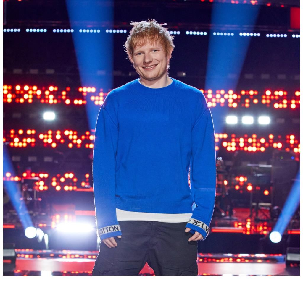 写真|今日欧美圈：Dua Lipa创Spotify新纪录，R.Kelly遭油管平台封杀