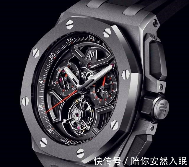 人民币#新款爱彼皇家橡树离岸系列手表价格!