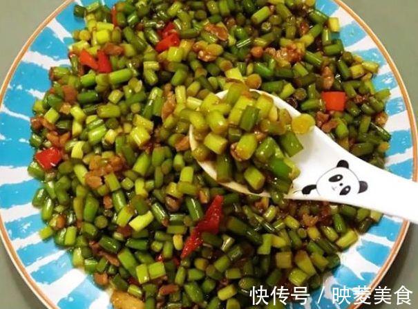 红薯淀粉|美食推荐:麻辣小土豆、杏鲍菇炒肉片、洋葱爆肥牛、肉末蒜薹