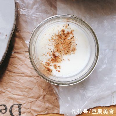 苏打面包|「又快又丑又好吃」黑胡椒车达芝士爱尔兰苏打面包