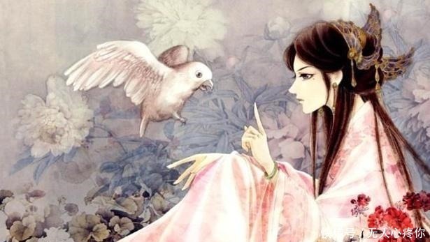 逍遥小书生@5本架空历史文,《逍遥小书生》力压《北宋闲王》登榜首,拿去爽!