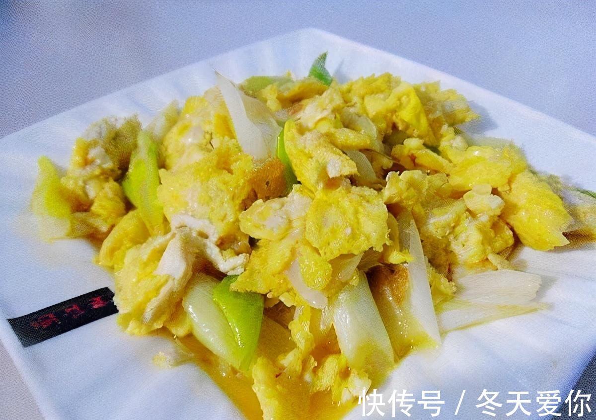 陈医师|女性想要皮肤好，常吃3种食物，袪皱淡斑，排毒燃脂，早食早受益