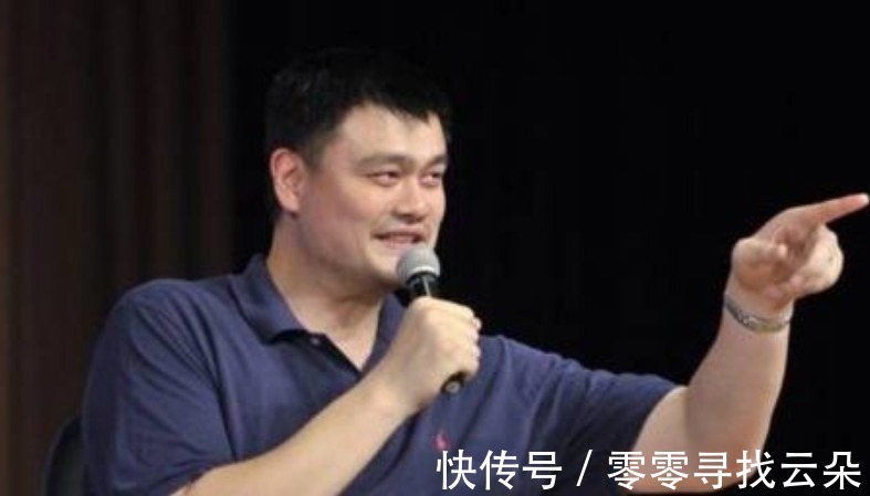 奥拉朱旺|姚主席谈NBA历史最强阵PG科比,C奥尼尔,SF令人意外
