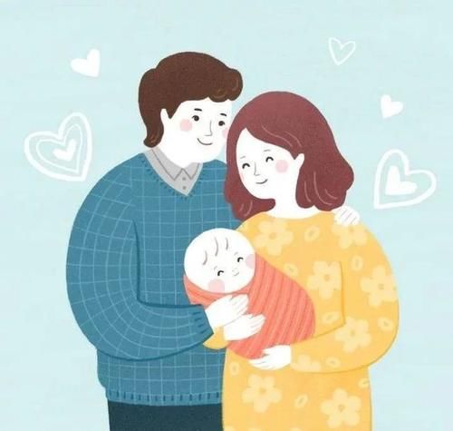 疫苗接种|三个月以内的婴儿不容易感冒是吗？