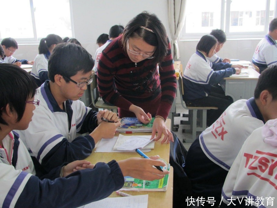 济南中小学陆续返校，小学生喜迎新学期，学校全面做好开学准备