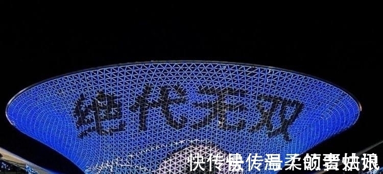 低迷|美洲杯+灯光秀!梅西耀眼令人压抑,低迷遭炮轰,粉丝发泄有错吗