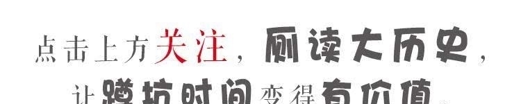 李陵|李陵的失败，在于政治上的天真