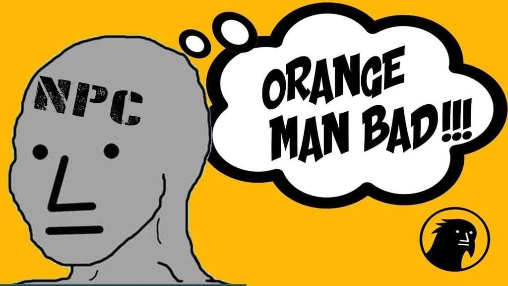 存在性 宇宙为何能用数学解读,爱因斯坦说的话里有玄机,宇宙或是1段代码