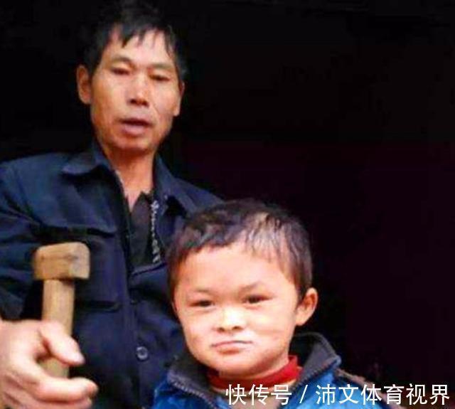 冯小刚|小马云成功史：因长得像马云，年入100万，现已被解雇遣送回农村