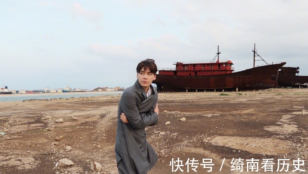 黃渤|湖南臺再出新綜藝《葫蘆七兄弟》,黃渤李易峰領(lǐng)銜,干農(nóng)活內(nèi)容