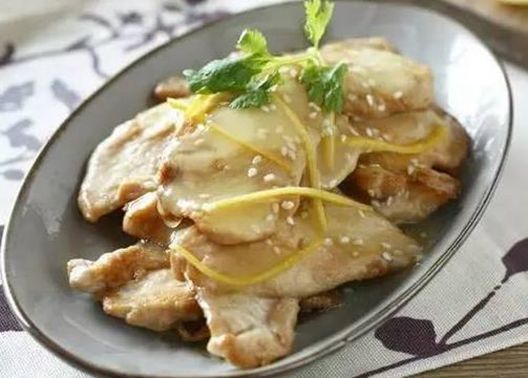  36款美味菜品分享，学做家常菜，营养又美味，让家更有味道