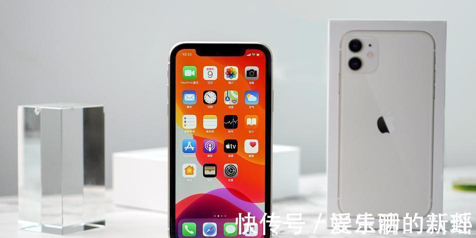 环形|被美国院士说对了!国产厂商开始发力,撕开了苹果的“遮羞布”