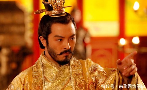 隋朝|杨坚篡位建立隋朝后，面对五后并立的后周皇后们，他是怎样做的