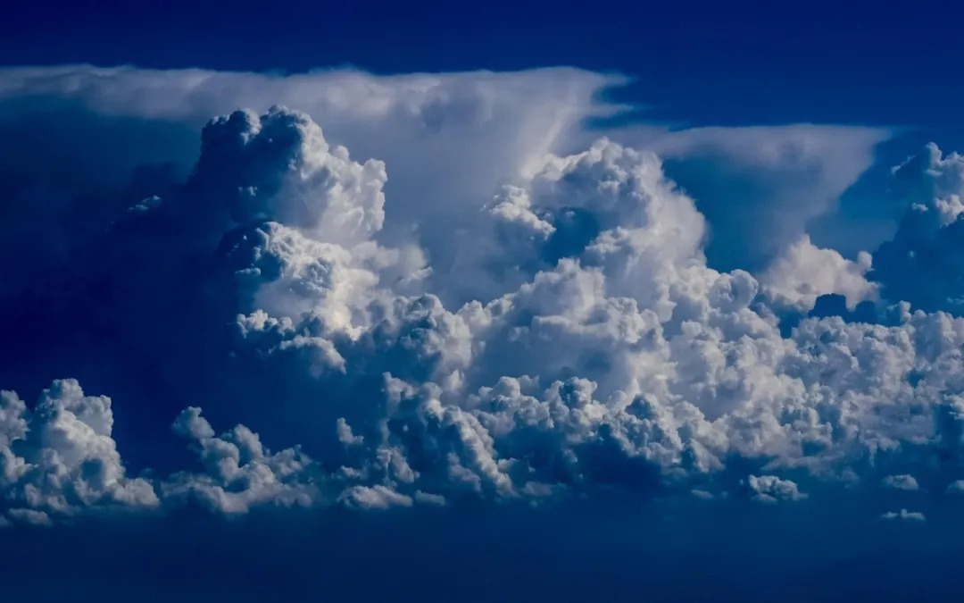 唐·崔护$五千年来,最触动心灵的绝美诗词,值得一读再读!