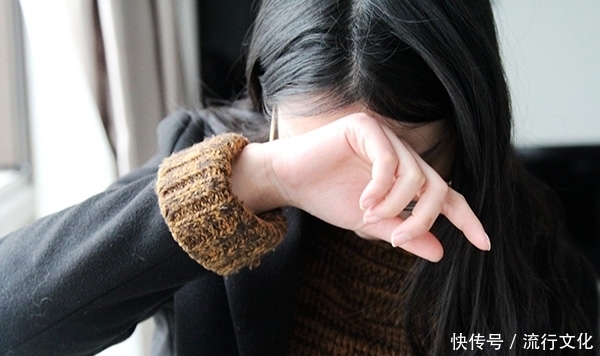 长期吃阿司匹林的人，要留意身上的三个变化，早点了解一下