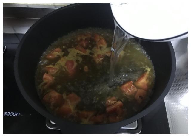 高蛋白|入秋多给孩子吃它,高蛋白低脂肪,常吃头脑聪明,身强体壮个子高!