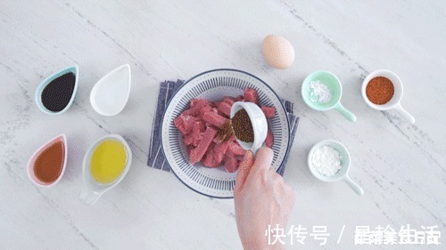 2周狂卖700万份！在家用平底锅就能做，哪还用去排队！
