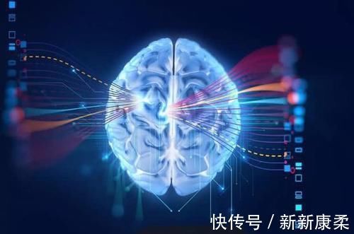 启蒙|3-6岁是右脑开发黄金期,5个方法,给孩子一个“超强大脑”