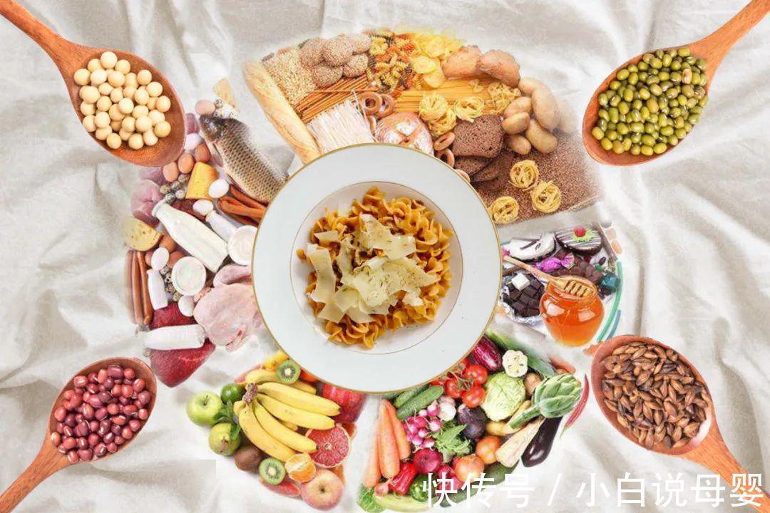 骨質脫鈣疏松|十個老人膝蓋疼，九個都有滑膜炎！防治滑膜炎千萬要注意的4點