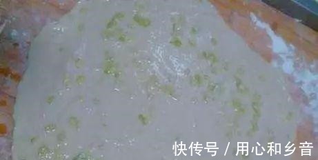 电饼铛|30年面点师用电饼铛“烙饼”的7个诀窍，不懂你的饼白做了！