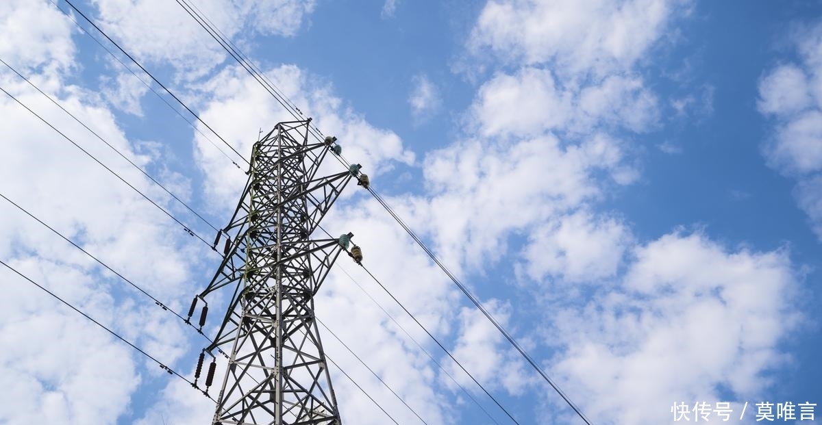 中国的民用电压都是220伏,为什么日本的是