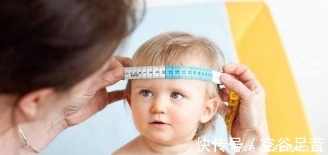 轨迹|你家孩子身高、体重正常吗?对照新版儿童生长曲线图,爸妈别大意