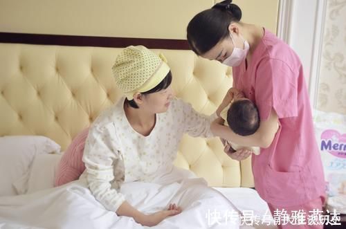 棉柔巾|待产包里准备啥?避坑指南:帮你剔除带了又没用的东西,轻装上阵